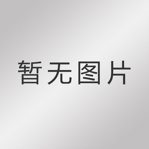 UGL系列超長(zhǎng)型石英玻璃管液位計(jì)